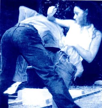 Dai Su CHÂU QUAN KY